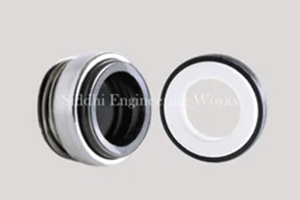 Image for Industrial Pumps